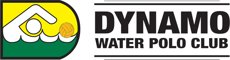 Dynamo Youth Water Polo Club